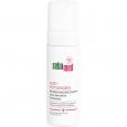 SEBAMED Anti-Rötungen Reinigungsschaum