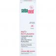 SEBAMED Anti-Rötungen Tagespflege Creme