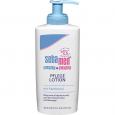 SEBAMED BABY & KIND Pflegelotion