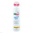 SEBAMED Balsam Deo Sensitive Aerosol