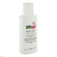 SEBAMED Body Milk