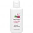 SEBAMED Body Milk