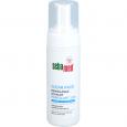 SEBAMED Clear Face Reinigungsschaum