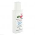 SEBAMED Duschcreme