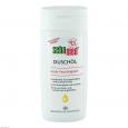 SEBAMED Duschöl