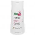 SEBAMED Every-Day Shampoo