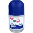 SEBAMED for men Deo Sensitiv Roll-on