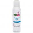 SEBAMED Frische Deo frisch Aerosol