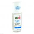 SEBAMED Frische Deospray frisch