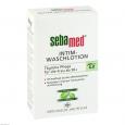 SEBAMED Intim Waschlotion pH 6,8 für d.Frau ab 50