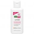 SEBAMED Lotion