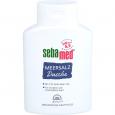 SEBAMED Meersalz Dusche