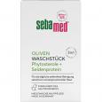 SEBAMED Oliven Waschstück