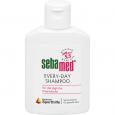 SEBAMED Pflege Shampoo
