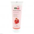 SEBAMED Pflegedusche mit Granatapfel