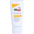 SEBAMED Pflegespülung f.normales u.trockenes Haar