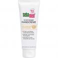 SEBAMED schützende Handcreme Vitamin E