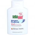 SEBAMED Sportdusche