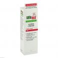SEBAMED Trockene Haut 5% Urea akut Handcreme