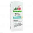 SEBAMED Trockene Haut Omega 12% Bodylotion