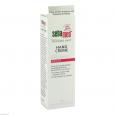 SEBAMED Trockene Haut parfümfrei Handcreme Urea 5%