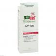 SEBAMED Trockene Haut parfümfrei Lotion Urea 10%