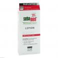SEBAMED Trockene Haut parfümfrei Lotion Urea 10%