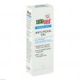 SEBAMED Unreine Haut Anti Pickel Gel
