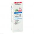 SEBAMED Unreine Haut Wasch-Peeling
