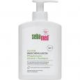 SEBAMED Waschemulsion Oliven+Panthenol