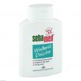 SEBAMED Wellness Dusche