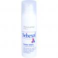 SEBEXOL Creme intens