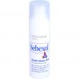 SEBEXOL Creme intens PUR