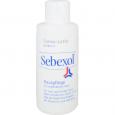 SEBEXOL Creme Lotio