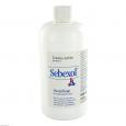 SEBEXOL Creme Lotio