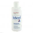 SEBEXOL Haarwasser