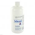SEBEXOL Lotio cum urea 5%