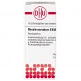 SECALE CORNUTUM C 100 Globuli Ind.Fert.