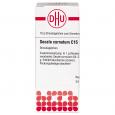 SECALE CORNUTUM C 15 Globuli Ind.Fert.