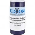SECALE CORNUTUM C 30 Einzeldosis Globuli
