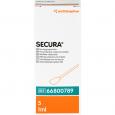 SECURA reizfreier Hautschutz Applikator