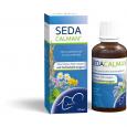 SEDACALMAN Mischung