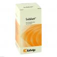 SEDAKATT Tabletten