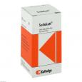 SEDAKATT Tabletten