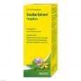 SEDARISTON Tropfen