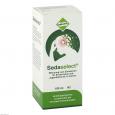 SEDASELECT Tropfen