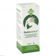 SEDASELECT Tropfen
