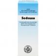 SEDSANO Tropfen