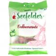 SEEFELDER Erdbeerernte KDA