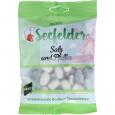 SEEFELDER Salz & Pfeffer KDA